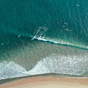 Listen to All Night song with lyrics from Yoga Music