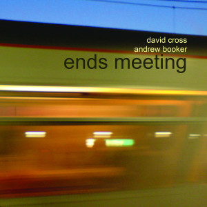 อัลบัม Ends Meeting ศิลปิน David Cross