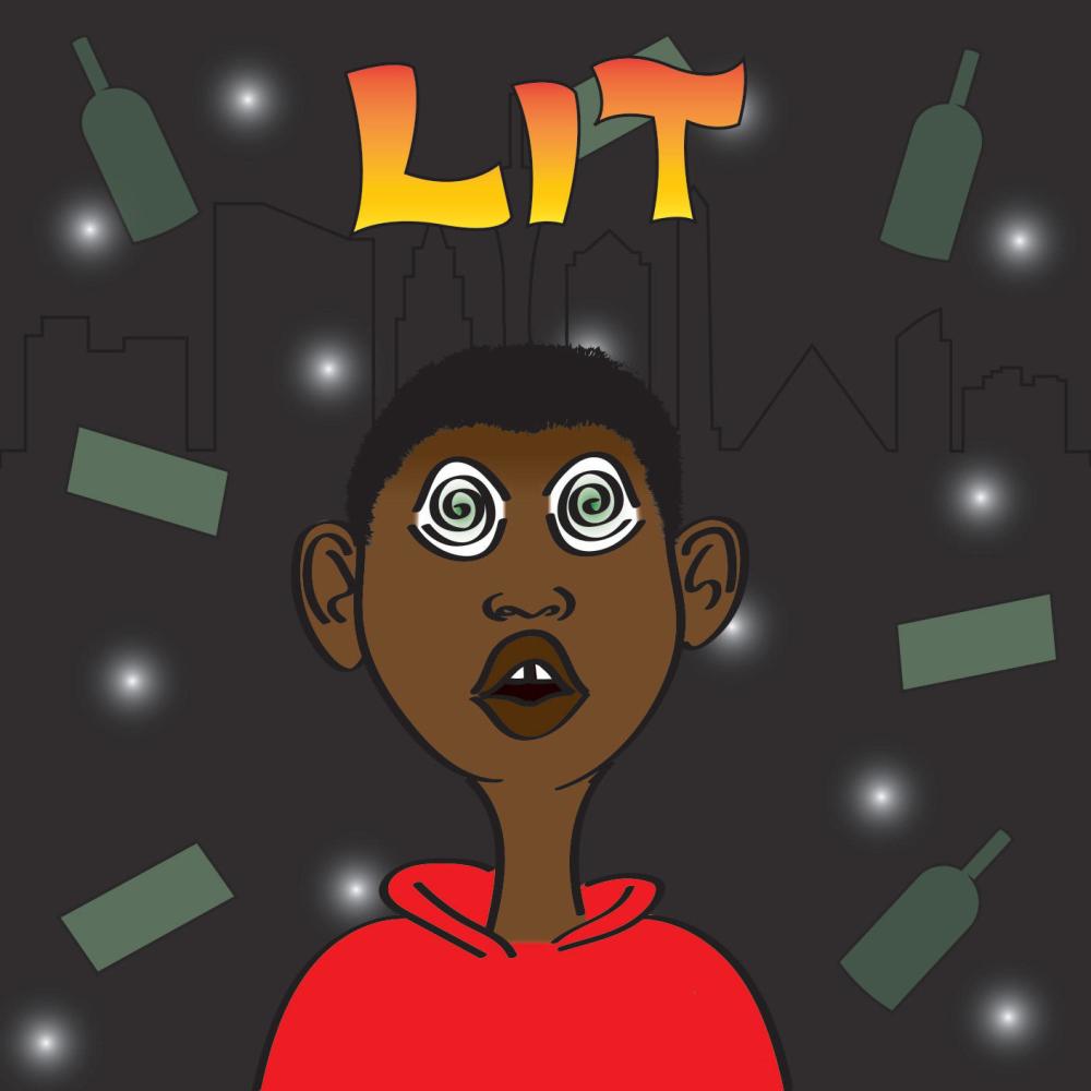 Lit (Explicit)