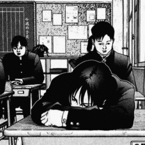 Album Forevamore (Explicit) from capriverse