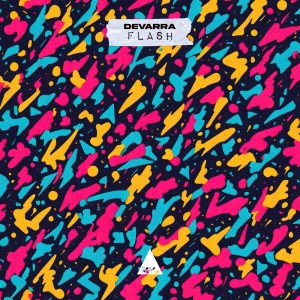 ดาวน์โหลดและฟังเพลง Flash (Original Mix) พร้อมเนื้อเพลงจาก Devarra
