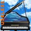 default album img