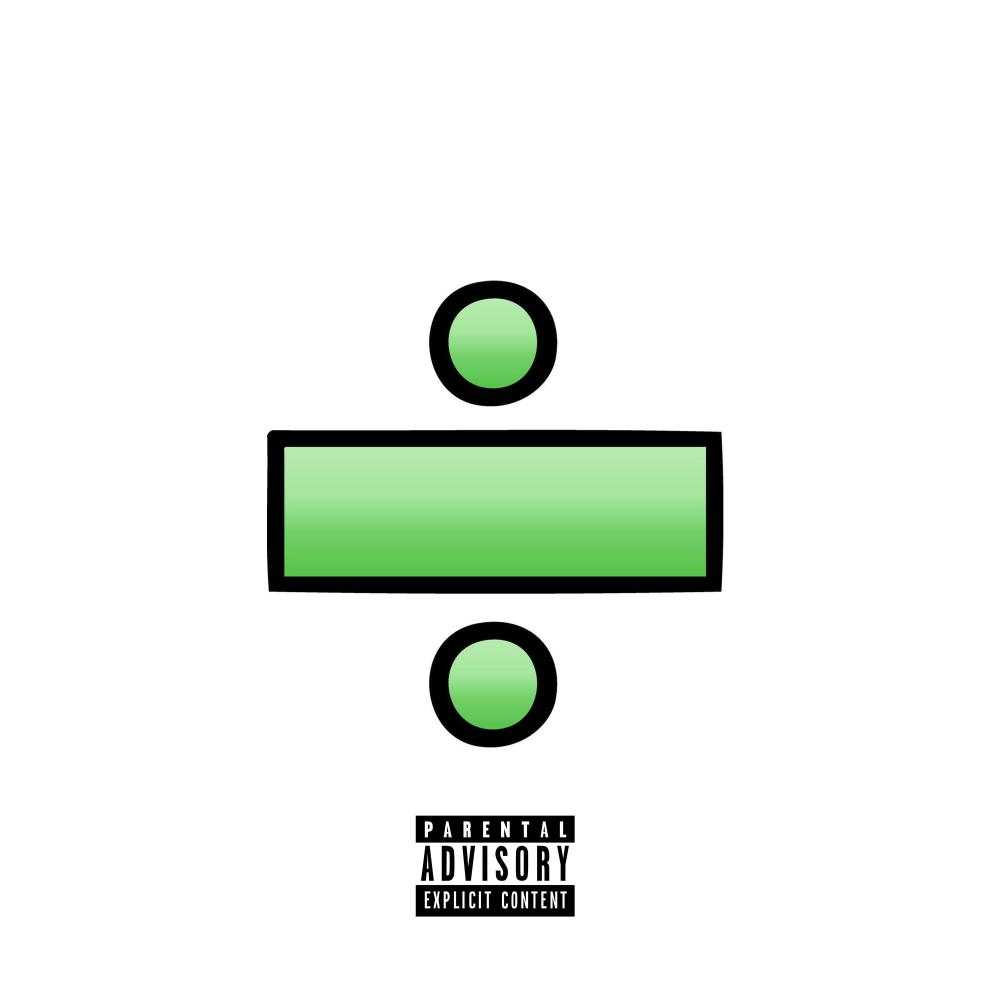 Divide (feat. Mon3y) (Explicit)