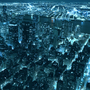 Listen to Meditation song with lyrics from Sleep City Sleep