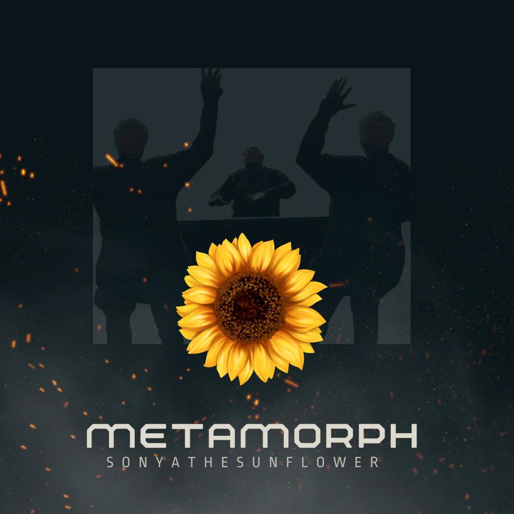 METAMORPH