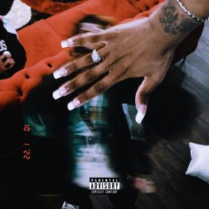 收聽Austin Crui$e的Do you love me?歌詞歌曲
