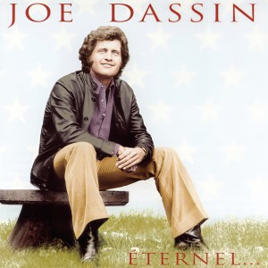 ดาวน์โหลดและฟังเพลง Et si tu n'existais pas พร้อมเนื้อเพลงจาก Joe Dassin