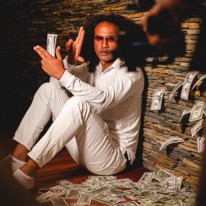 Listen to Million song with lyrics from Nico La Famy