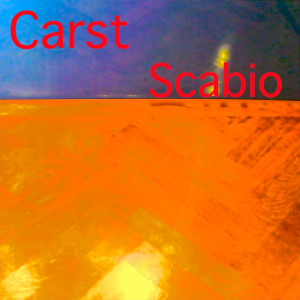 Listen to Beat Man song with lyrics from Carst