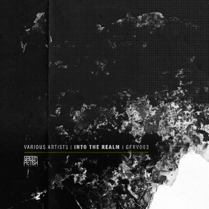 收聽ABSL的Death By Water (Original Mix)歌詞歌曲