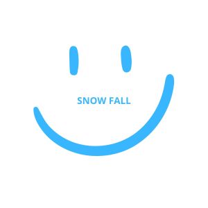 Children Music Unlimited的專輯Snow Fall