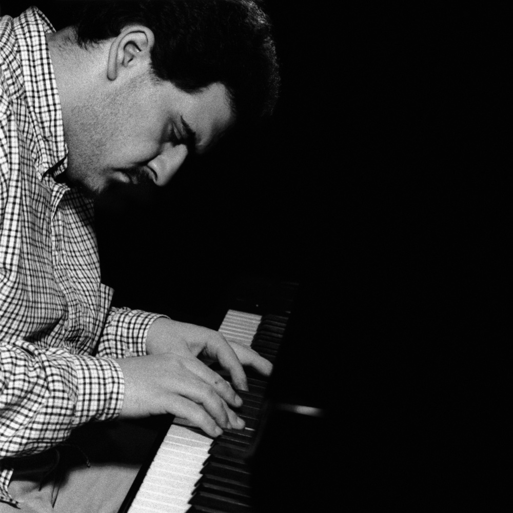 Róbert Lakatos