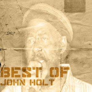 ดาวน์โหลดและฟังเพลง I Want To Wake Up With You พร้อมเนื้อเพลงจาก John Holt