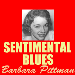 收聽Barbara Pittman的I Need A Man (Original)歌詞歌曲