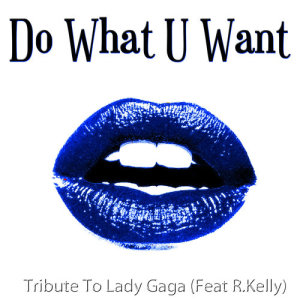 ดาวน์โหลดและฟังเพลง Do What U Want พร้อมเนื้อเพลงจาก Queen Night Dj