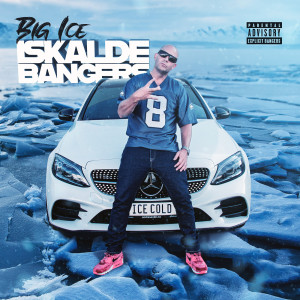 收聽Big Ice的Beng Beng Beng (Big Ice Remix|Explicit)歌詞歌曲