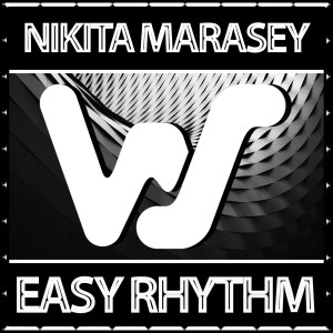 Nikita Marasey的专辑Easy Rhythm