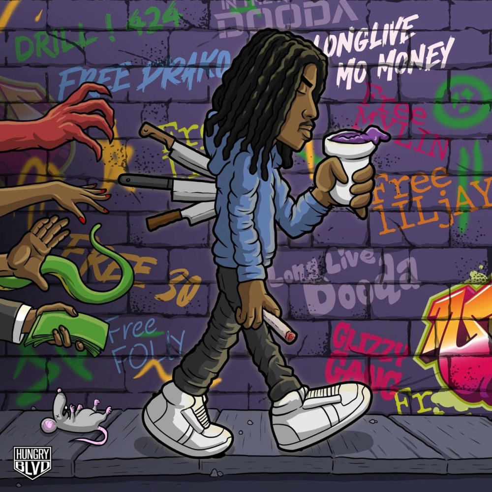 Reroute (Explicit)