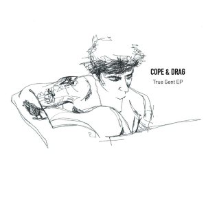 ดาวน์โหลดและฟังเพลง Carmen San Diego พร้อมเนื้อเพลงจาก Cope