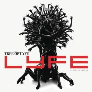 ดาวน์โหลดและฟังเพลง Talkin About Love พร้อมเนื้อเพลงจาก Lyfe Jennings