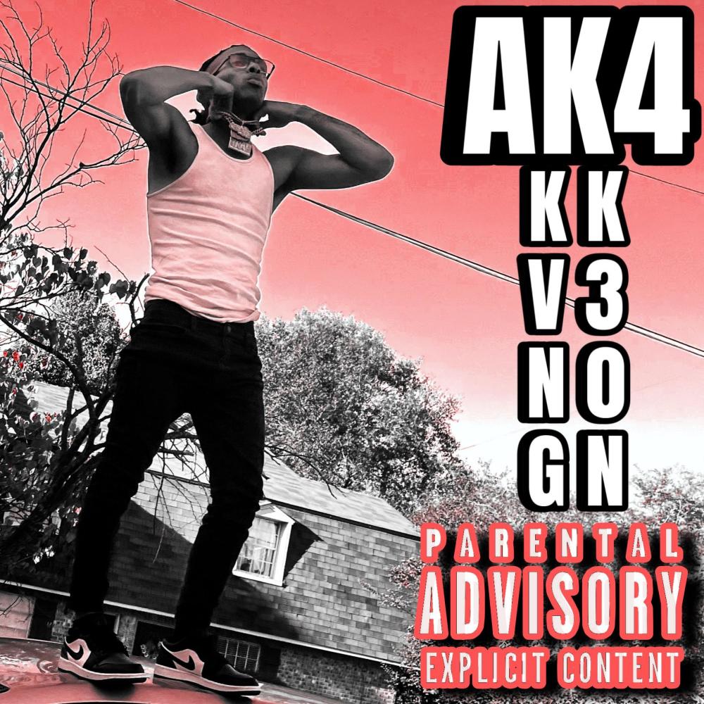 K4 Final Form (Explicit)