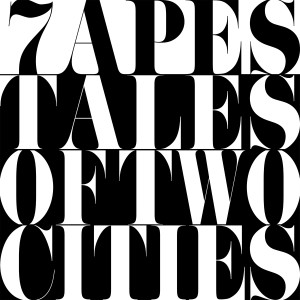 Dengarkan Hidden Joys lagu dari 7apes dengan lirik