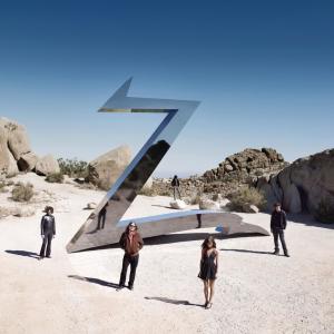 收聽The Zutons的Put A Little Aside歌詞歌曲