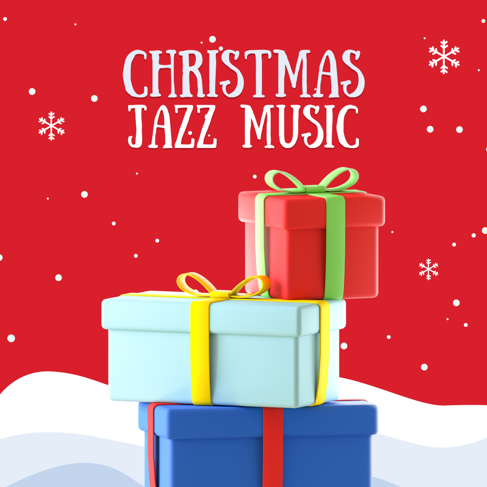 Piano & Christmas Riots