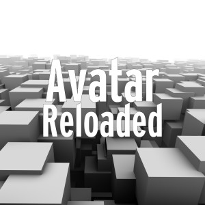 Listen to Reloaded song with lyrics from Avatar