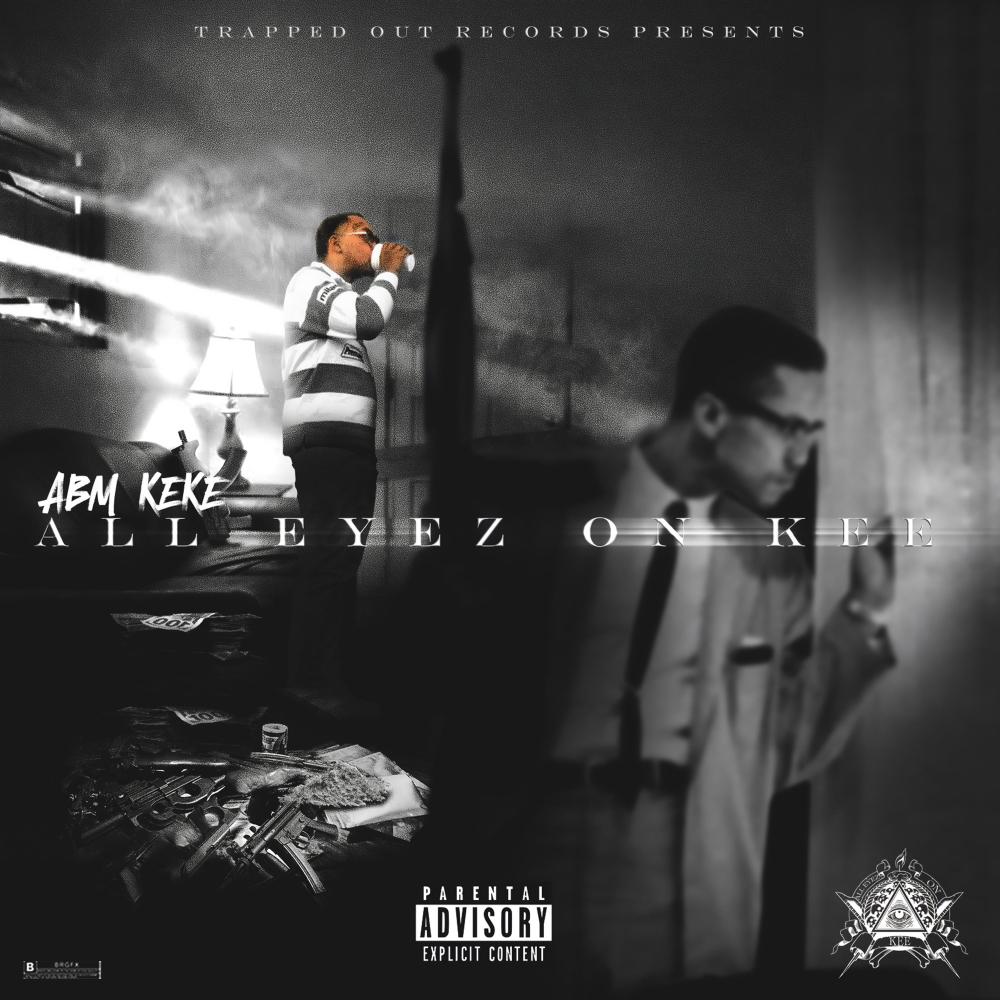 Reminisce (feat. Bazzle) (Explicit)