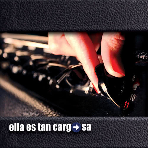 Ultimos cartuchos