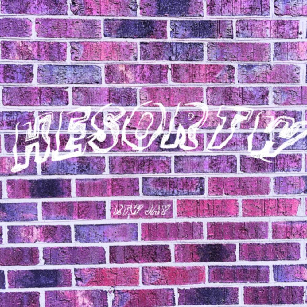 Keep Out (Explicit)