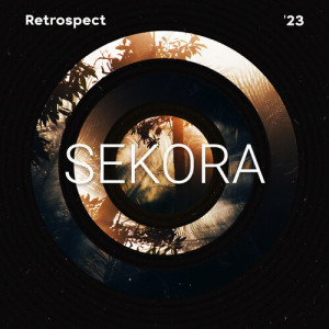 Sekora的專輯Sekora in Retrospect 2023