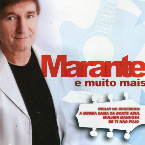 O Sonho Mais Bonito