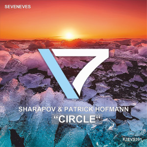 Listen to Circle (Extended) song with lyrics from Sharapov