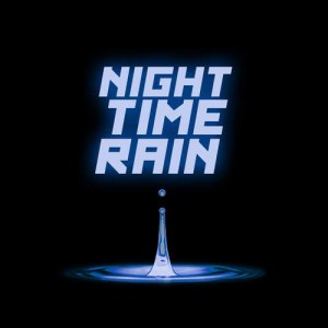 ดาวน์โหลดและฟังเพลง Umbrella พร้อมเนื้อเพลงจาก Outside Broadcast Recordings