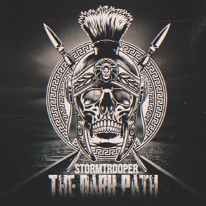 Stormtrooper的專輯The Dark Path