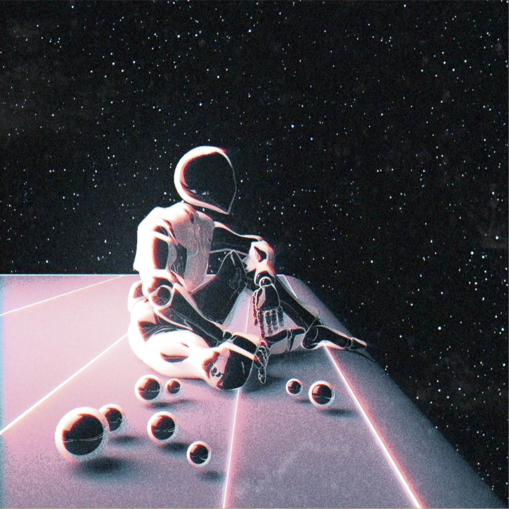 Output