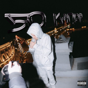 Listen to 50 купюр (Explicit) song with lyrics from Apollo