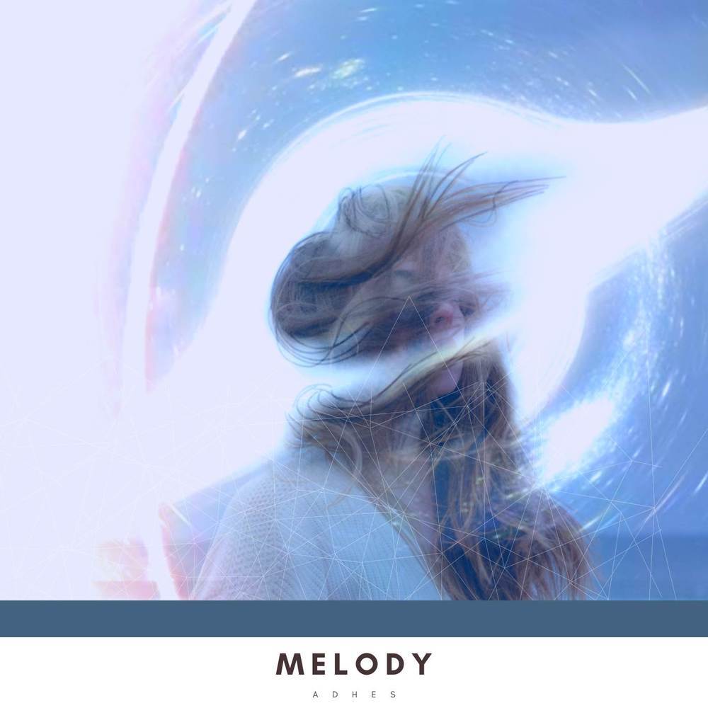Melody