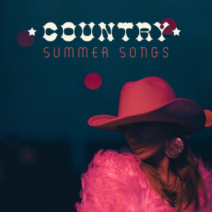 Listen to Country Summer Songs song with lyrics from Texas Country Group