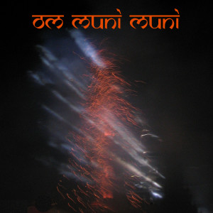 Album Om Muni Muni from Bhakta