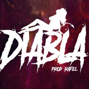 收聽rial alvarez的Diabla (Explicit)歌詞歌曲