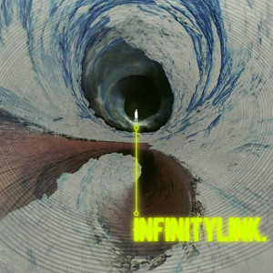 Album Infinity Link (Explicit) from 