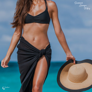 收聽Azeotrop的Chilly Beach歌詞歌曲