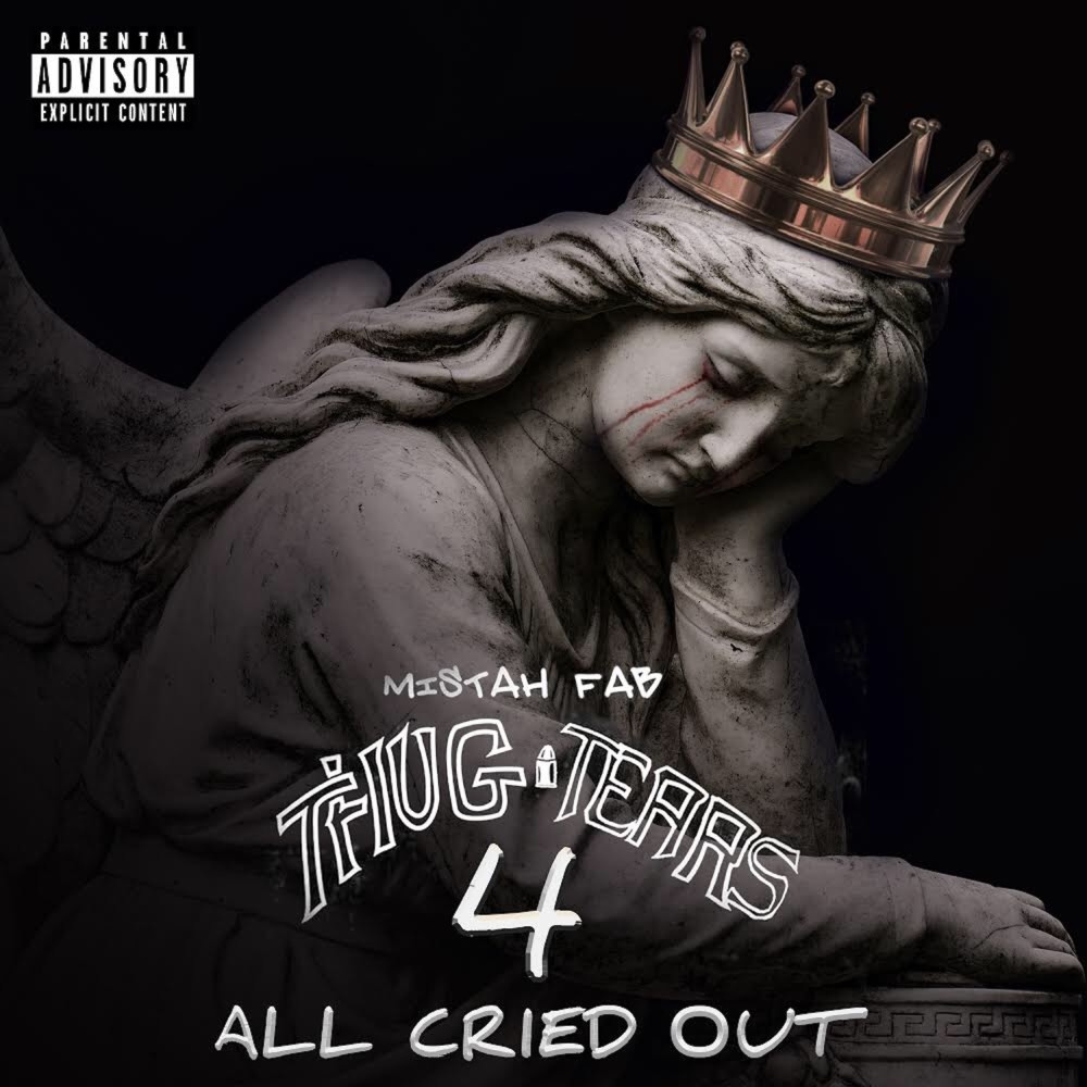 Impoverished (Explicit)