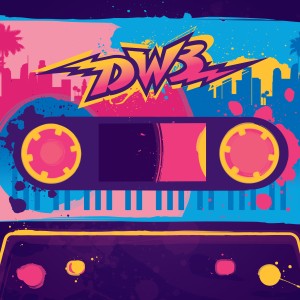 DW3的專輯Let's Have Fun Tonight (Radio Edit)