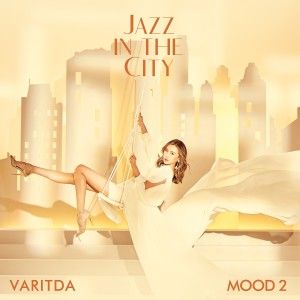 ดาวน์โหลดและฟังเพลง Even If (ต่อให้) พร้อมเนื้อเพลงจาก VARITDA