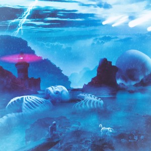 ดาวน์โหลดและฟังเพลง Nos Equivocamos พร้อมเนื้อเพลงจาก Loyalkidx