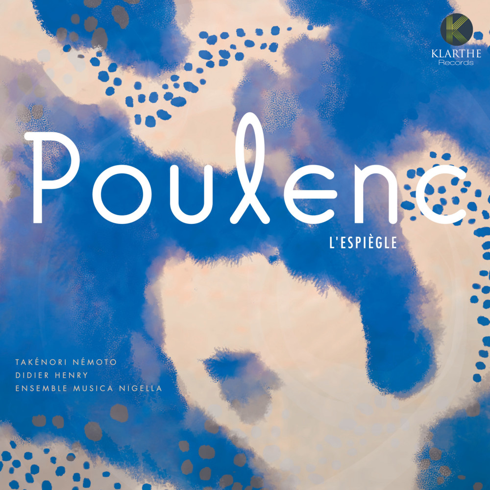 I. Est-il un coin plus solitaire